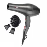 سشوار حرفه ای مدل VR-9902 وربنا