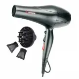 سشوار حرفه ای مدل VR-9904 وربنا