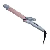 فر کننده مو سرامیک مدل HT626N کویین