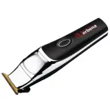 ماشین اصلاح حرفه ای موی سر و صورت مدل VR-1822 وربنا