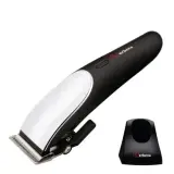 ماشین اصلاح حرفه ای موی سر و صورت مدل VR-1825 وربنا