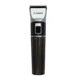 ماشین اصلاح حرفه ای موی سر و صورت مدل VR-1826 وربنا