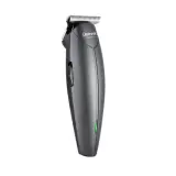 ماشین اصلاح موی سر و صورت زیرو کات مدل HC002 کویین