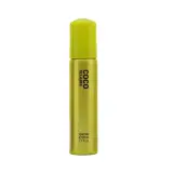 عطر جیبی زنانه مدل Coco Chanel حجم 30 میل اسکلاره