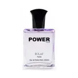 عطر زنانه مینی مدل اکلات دارپژ حجم 25 میل پاور پالس