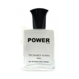 عطر زنانه مینی مدل دونا تروساردی حجم 25 میل پاور پالس