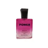 عطر زنانه مینی مدل نارسیسو ردریگز حجم 25 میل پاور پالس
