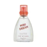 عطر جیبی زنانه مدل دریم حجم 25 میل یو دی وی