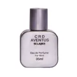 عطر جیبی مردانه مدل Creed Aventus حجم 35 میل اسکلاره