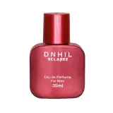 عطر جیبی مردانه مدل Dunhill حجم 35 میل اسکلاره