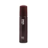 عطر جیبی مردانه مدل Dunhill حجم 30 میل اسکلاره