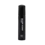 عطر جیبی مردانه مدل Silver Scent حجم 30 میل اسکلاره