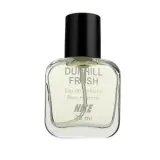 عطر جیبی مردانه مدل Dunhill Fresh حجم 35 میل نایس