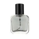 عطر جیبی مردانه مدل Pegasus حجم 35 میل نایس