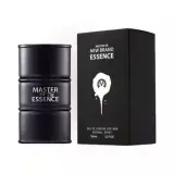 ادکلن مردانه مدل Master Essence حجم 100 میل نیوبرند