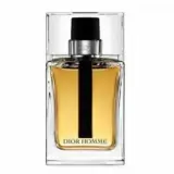 ادکلن مردانه طرح مارک مدل Dior Homme حجم 100 میل اسکلاره