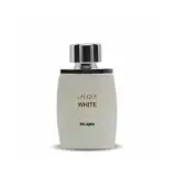 مینی ادکلن مردانه طرح مارک مدل Lalique White حجم 30 میل اسکلاره