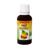 قطره خوراکی بیبی جویس حجم 30 میلی لیتر یوروویتال