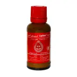 قطره خوراکی لیپیفر فورت حجم 30 میلی لیتر کیمیا کالا رازی
