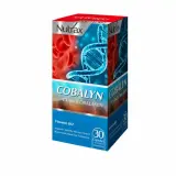 کپسول کوبالین بسته 30 عددی نوتراکس