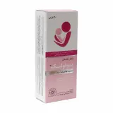قرص یدوفولیک بسته 30 عددی درسا دارو