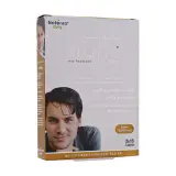 قرص بایونا من مناسب آقایان بسته 30 عددی نیچرز اونلی