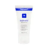 ژل رژوواسیل حجم 30 میلی لیتر اسکار هیل