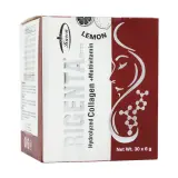 ساشه کلاژن ریجنتا بسته 30 عددی کارن
