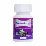 کپسول ایمونوبری بسته 30 عددی بهتا دارو آفرینش