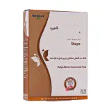 قرص بایونا شیپ بسته 30 عددی نیچرز اونلی