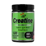 پودر کراتین وزن 300 گرم نوتراسن فارما