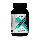 پودر کراتین مونوهیدرات وزن 100 گرم کارن