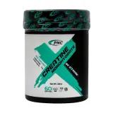 پودر کراتین مونوهیدرات وزن 300 گرم کارن