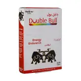 قرص دابل بول کیش مدیا فارم بسته 30 عددی نیچرز اونلی