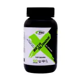 کپسول بتا آلانین 800 میلی گرم بسته 120 عددی کارن