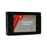 کپسول ال آرژنین ایکس تریم بسته 90 عددی ترک نوتریشن