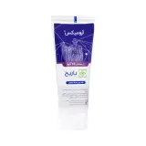 ژل ارومیکس حجم 75 میلی لیتر باریج اسانس