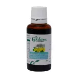 قطره ایبروگل حجم 30 میلی لیتر گل دارو