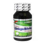 کپسول جینکوبیلوبا بسته 30 عددی اس تی پی فارما
