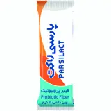 ساشه پروبیوتیک و فیبر بسته 20 عددی پارسی لاکت