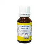 قطره خوراکی پدی لاکت حجم 15 میلی لیتر زیست تخمیر