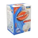ساشه پروبیوتیک فعال بسته 20 عددی دکتر ییست پارسی لاکت