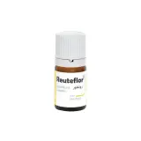 قطره خوراکی روتفلور حجم 5 میلی لیتر فرابیوتیک