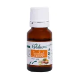 قطره گوشی ایرگل حجم 12 میلی لیتر گل دارو