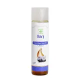 روغن سیاه دانه حجم 30 میلی لیتر باریج اسانس