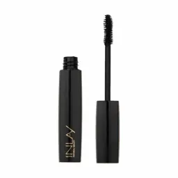 ریمل حجم‌دهنده مژه مدل Instant Black این لی
