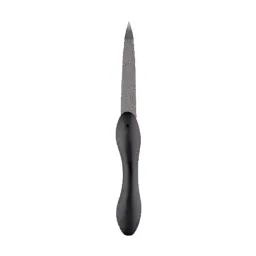 سوهان ناخن تاشو کد 221 آر تی اس 