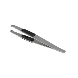 موچین بیول GLAM GRIP STEEL بیول