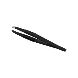 موچین مدل GLAM GRIP BLACK رنگ مشکی بیول