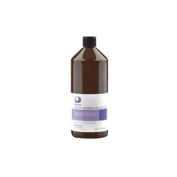 شامپو تقویتکننده و ترمیمکننده حاوی روغن آرگان مناسب موهای آسیبدیده و رنگشده حجم 1000 میل فلر